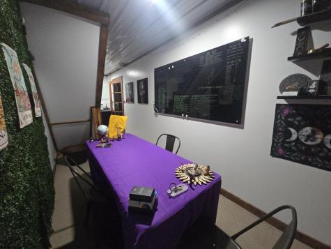 182 Greenbrier Drive Buckhannon WV 26201