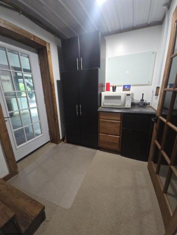 182 Greenbrier Drive Buckhannon WV 26201