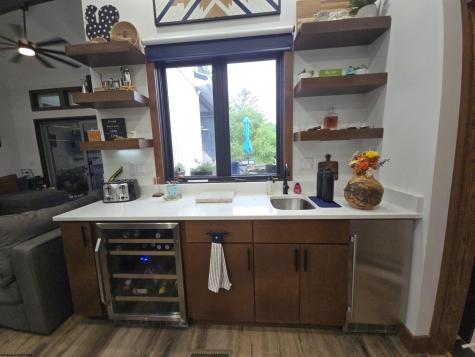 182 Greenbrier Drive Buckhannon WV 26201