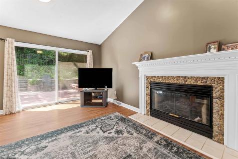 1014 Deerwood Drive Morgantown WV 26508