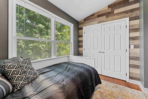 1014 Deerwood Drive Morgantown WV 26508