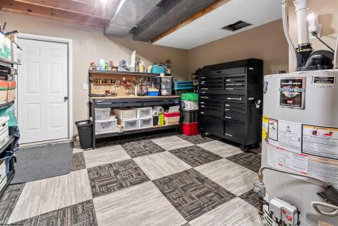 1014 Deerwood Drive Morgantown WV 26508