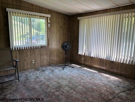 1111 Red Rock Road Buckhannon WV 26201