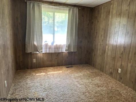 1111 Red Rock Road Buckhannon WV 26201