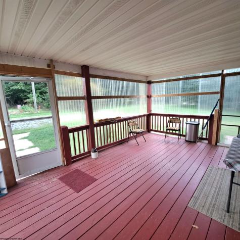 182 Hill Circle Terra Alta WV 26764