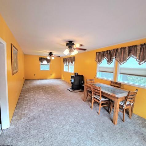 182 Hill Circle Terra Alta WV 26764