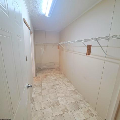 182 Hill Circle Terra Alta WV 26764