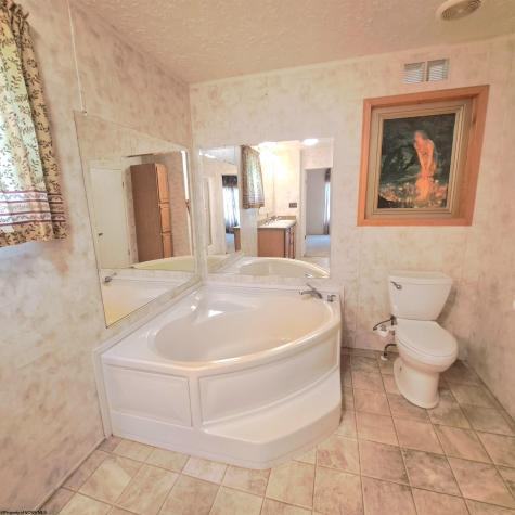 182 Hill Circle Terra Alta WV 26764