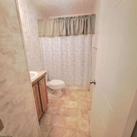 182 Hill Circle Terra Alta WV 26764