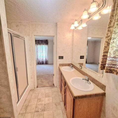 182 Hill Circle Terra Alta WV 26764