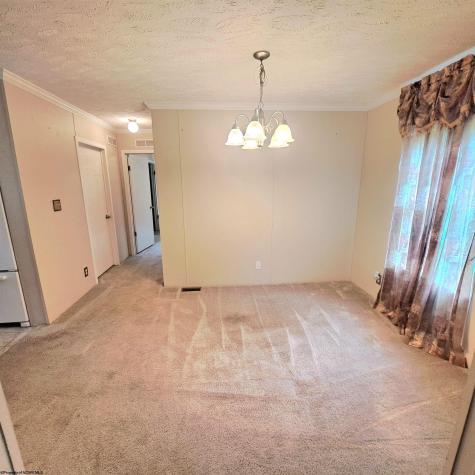 182 Hill Circle Terra Alta WV 26764