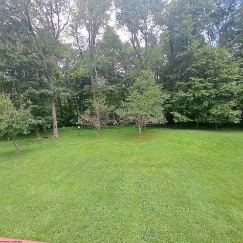 182 Hill Circle Terra Alta WV 26764