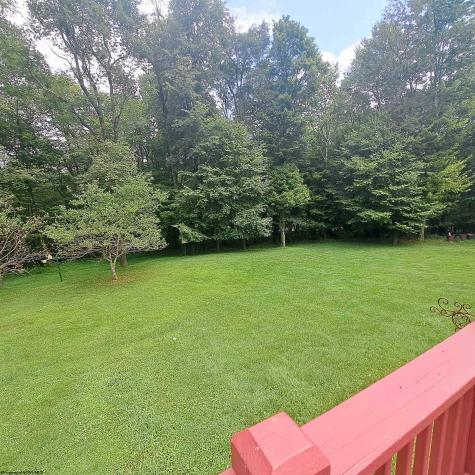 182 Hill Circle Terra Alta WV 26764