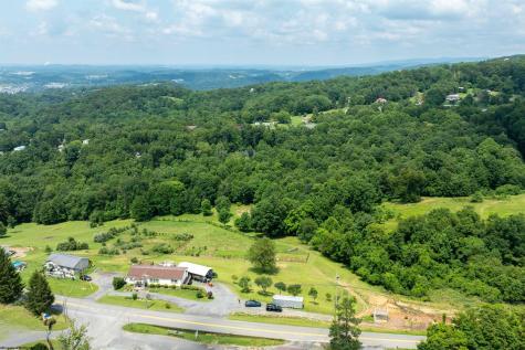 1163 Summers School Road Morgantown WV 26508