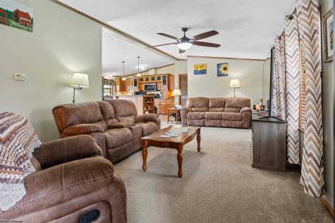 1163 Summers School Road Morgantown WV 26508