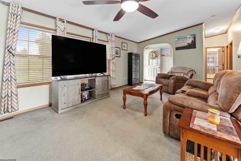 1163 Summers School Road Morgantown WV 26508