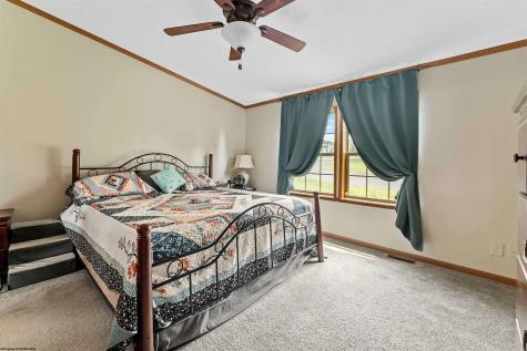 1163 Summers School Road Morgantown WV 26508