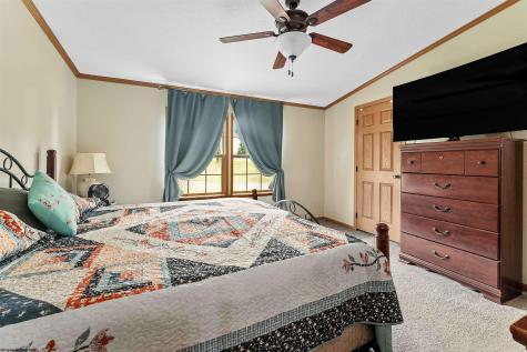 1163 Summers School Road Morgantown WV 26508