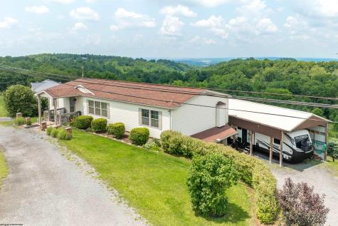1163 Summers School Road Morgantown WV 26508
