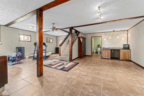 1163 Summers School Road Morgantown WV 26508