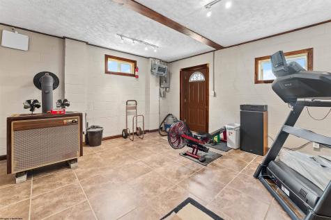 1163 Summers School Road Morgantown WV 26508