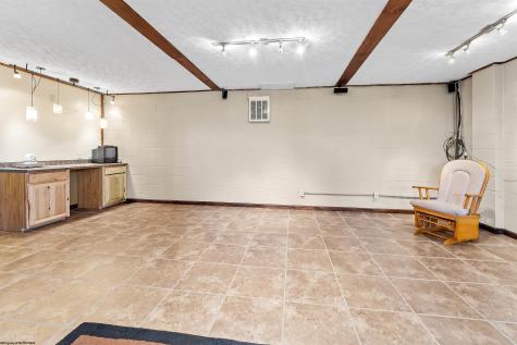 1163 Summers School Road Morgantown WV 26508