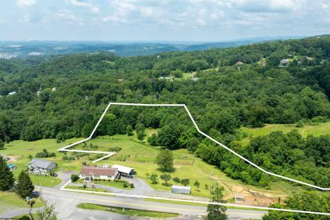 1163 Summers School Road Morgantown WV 26508