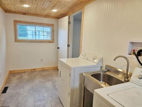 1450 Gould Avenue Clarksburg WV 26301