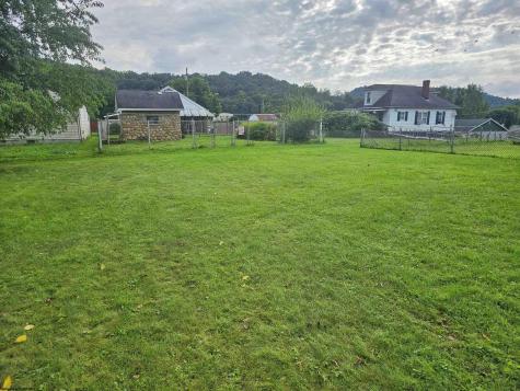 1450 Gould Avenue Clarksburg WV 26301