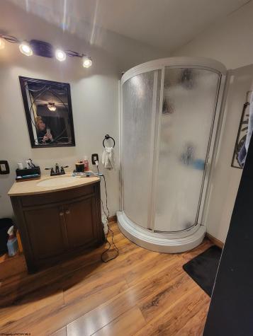 209 Pennsylvania Avenue Parsons WV 26287