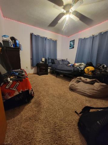 209 Pennsylvania Avenue Parsons WV 26287