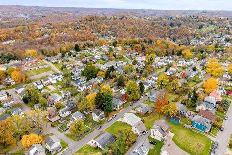 824 Louise Avenue Morgantown WV 26505