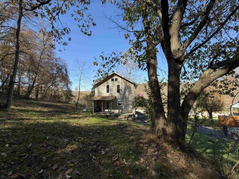209 Pruntytown Pike Grafton WV 26354