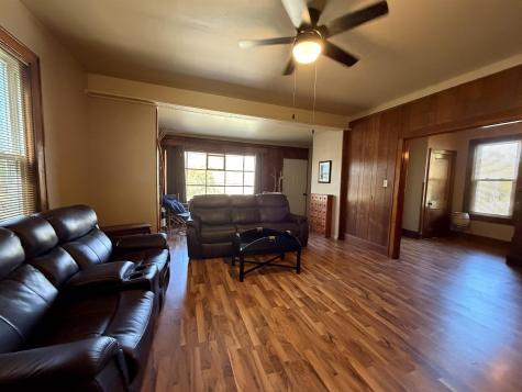 209 Pruntytown Pike Grafton WV 26354