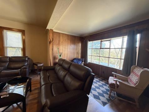 209 Pruntytown Pike Grafton WV 26354