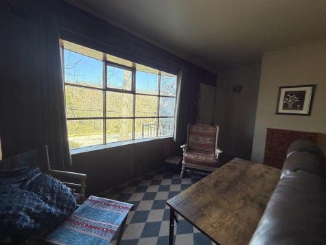 209 Pruntytown Pike Grafton WV 26354