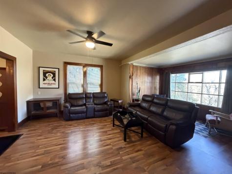 209 Pruntytown Pike Grafton WV 26354