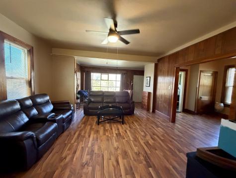 209 Pruntytown Pike Grafton WV 26354