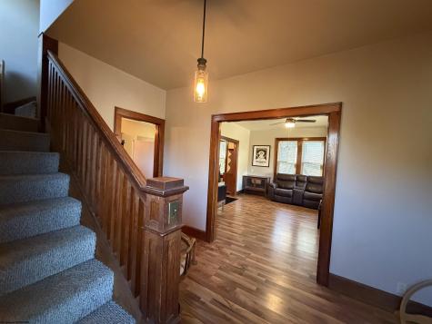 209 Pruntytown Pike Grafton WV 26354