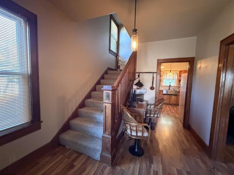 209 Pruntytown Pike Grafton WV 26354