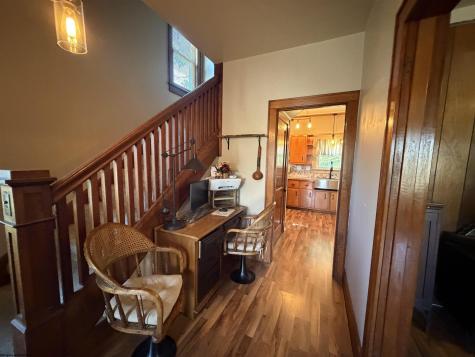 209 Pruntytown Pike Grafton WV 26354
