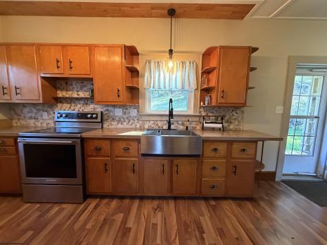 209 Pruntytown Pike Grafton WV 26354