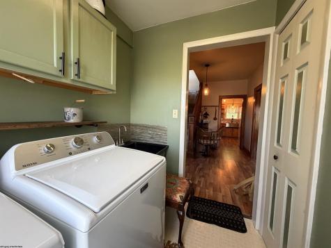 209 Pruntytown Pike Grafton WV 26354