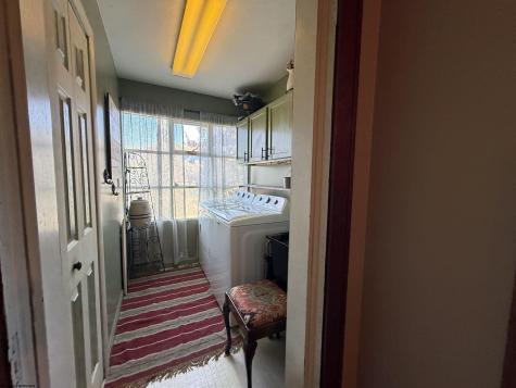 209 Pruntytown Pike Grafton WV 26354