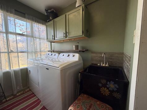 209 Pruntytown Pike Grafton WV 26354