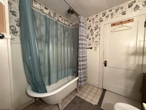 209 Pruntytown Pike Grafton WV 26354