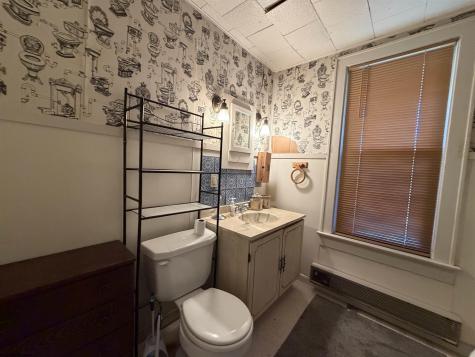209 Pruntytown Pike Grafton WV 26354