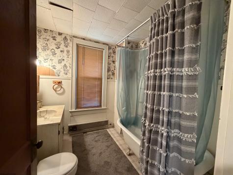 209 Pruntytown Pike Grafton WV 26354