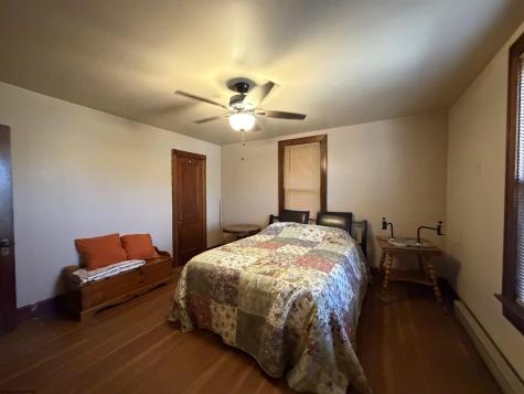 209 Pruntytown Pike Grafton WV 26354