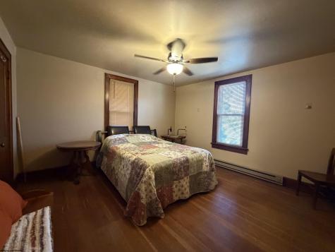 209 Pruntytown Pike Grafton WV 26354